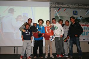 IMG_7734