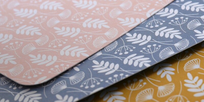 cartes-motif