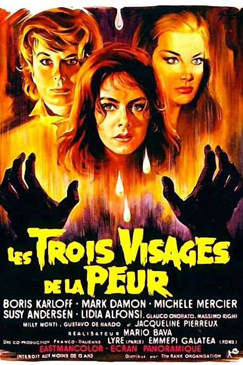 Les_Trois_Visages_de_la_peur