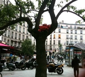 Place_de_M_nilmontant