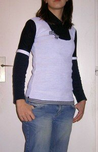 10806278_p.jpg