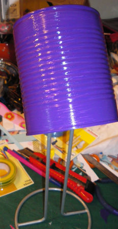 récap cadeaux 2009 46159105_p