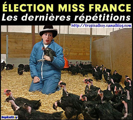 repetition_missfrance