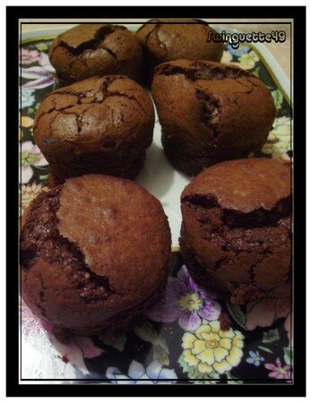 Brownies_entier_vertical_modif_blog