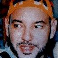 صاحب الجلالة محمد السادس ملك المغرب