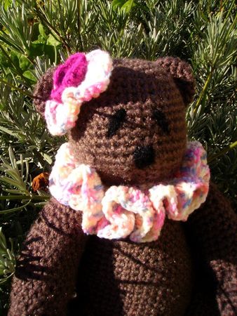 Galerie de Racoonims 69356861_p