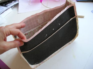 trousse_ml__10_