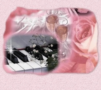 chanpagne_et_piano