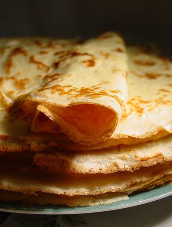 blinis_kefir_2
