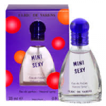 Parfum mini sexy