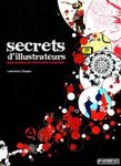 secrets