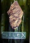 silex