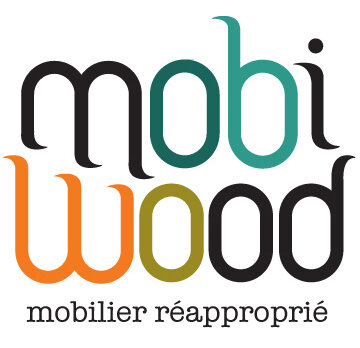 Mobiwood
