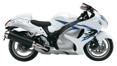 GSX1300_blanc