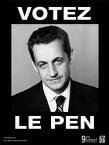 sarko_le_pen