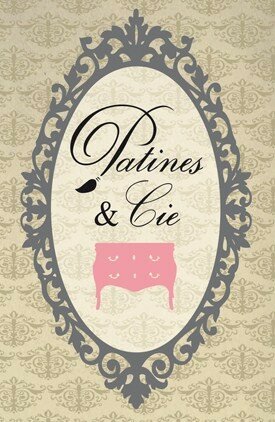 Patines & Cie