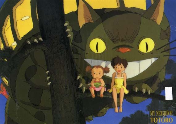 totoro_chat_bus_1_