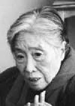 _yartiWangGuangmei08