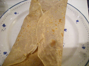 DSCN8033