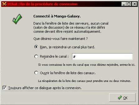 Popup_de_Connexion