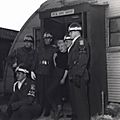 1954-02-18-korea-2nd_division-service_quarters-with_GIs-011-1