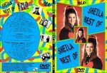 bestof_041__sheila