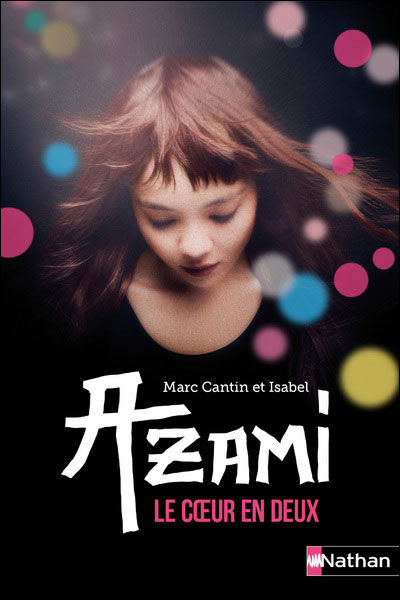 azami
