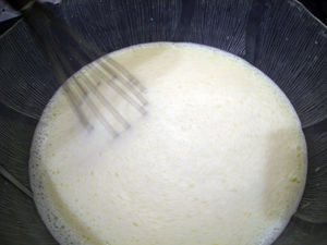 DSCN8186