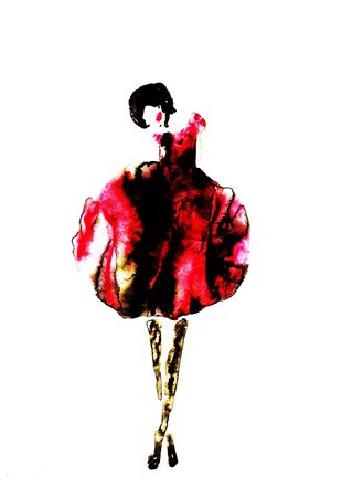 45141912_p.jpg