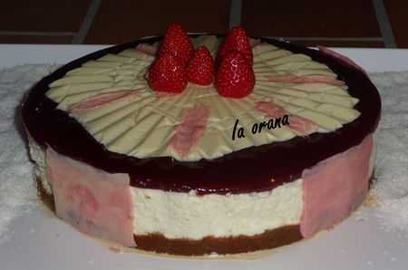Bavarois Chocolat - Page 2 52176961_p