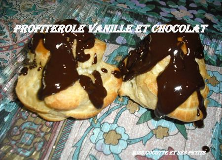profiteroles_vanille_et__chocolat3