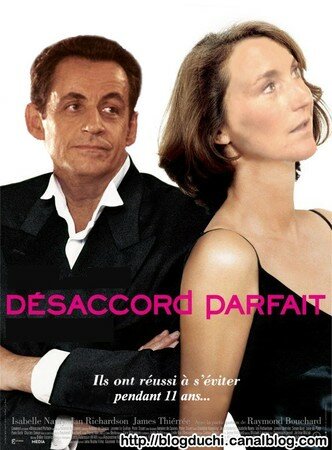 desaccord_parfait2