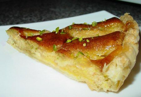 tarte_peches