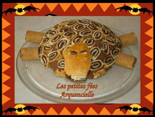 tortue - Page 6 45153739_m