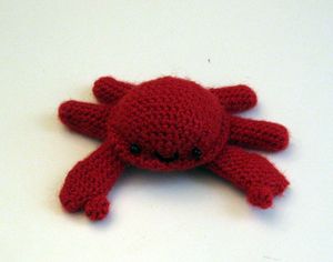 crabe 002
