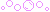 ligne_bubble