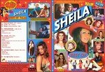 bestof_029__sheila