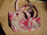 Sac_fleur