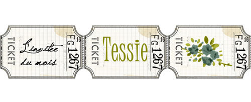Invitee_tessie