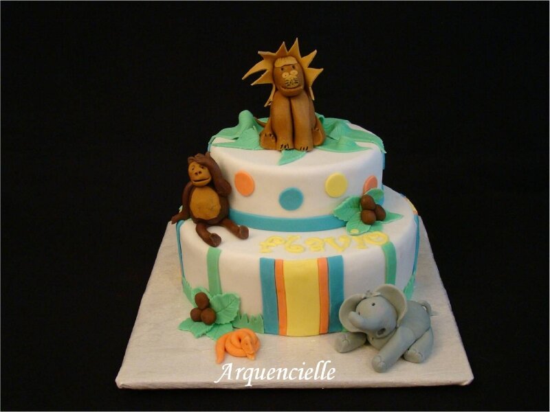 jungle, animaux sauvages, safari 63384189