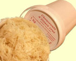 choucroute_crue_alsace