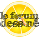 logo_forum_dessine_150px