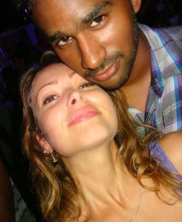 DSC08275