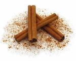 canela