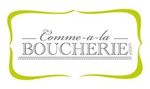 logo Comme -a-la-Boucherie
