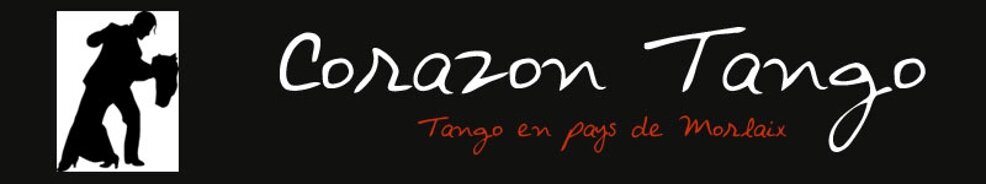 Corazon Tango