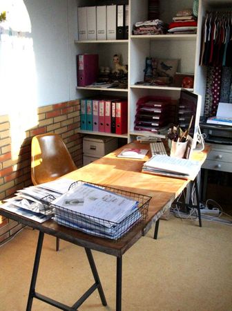 Error 404 Page Not Found Deco Bureau Deco Casier