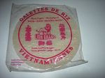 L435xH326_de_riz_132da