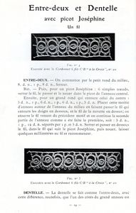 la_Frivolit_013