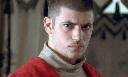 Stanislav Lanevski